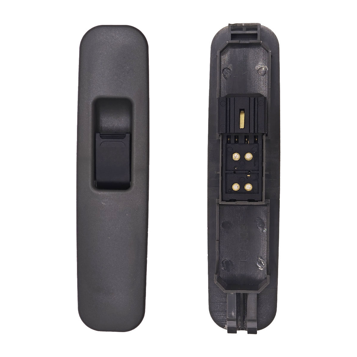 Power Window Switch 37995-77A00 / 3799577A001995, Compatible with Suzuki (Right / Passenger Side)