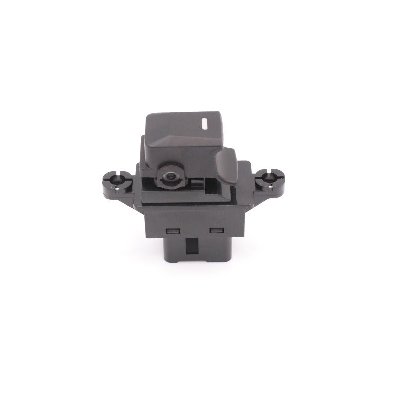 Power Window Switch 93575-1Y000 / 1Y000, Compatible with Hyundai