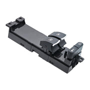 Automotive Switch 1J3959857AB, Compatible with Volkswagen, Golf, Jetta
