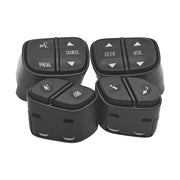 Automotive Switch 21997739 / 21997738, Compatible with Chevrolet