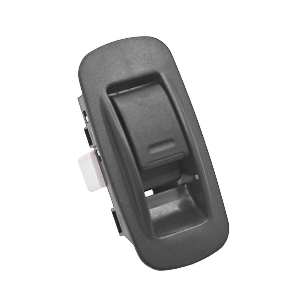 Automotive Switch 74231-12901, Compatible with Toyota