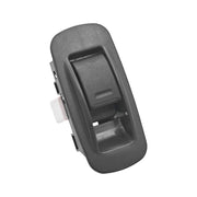 Automotive Switch 74231-12901, Compatible with Toyota