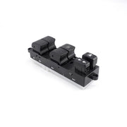 Power Window Switch 25401-ZP70A / ZP70A, Compatible with Nissan