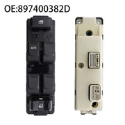Power Window Switch 897400382D / 0311D