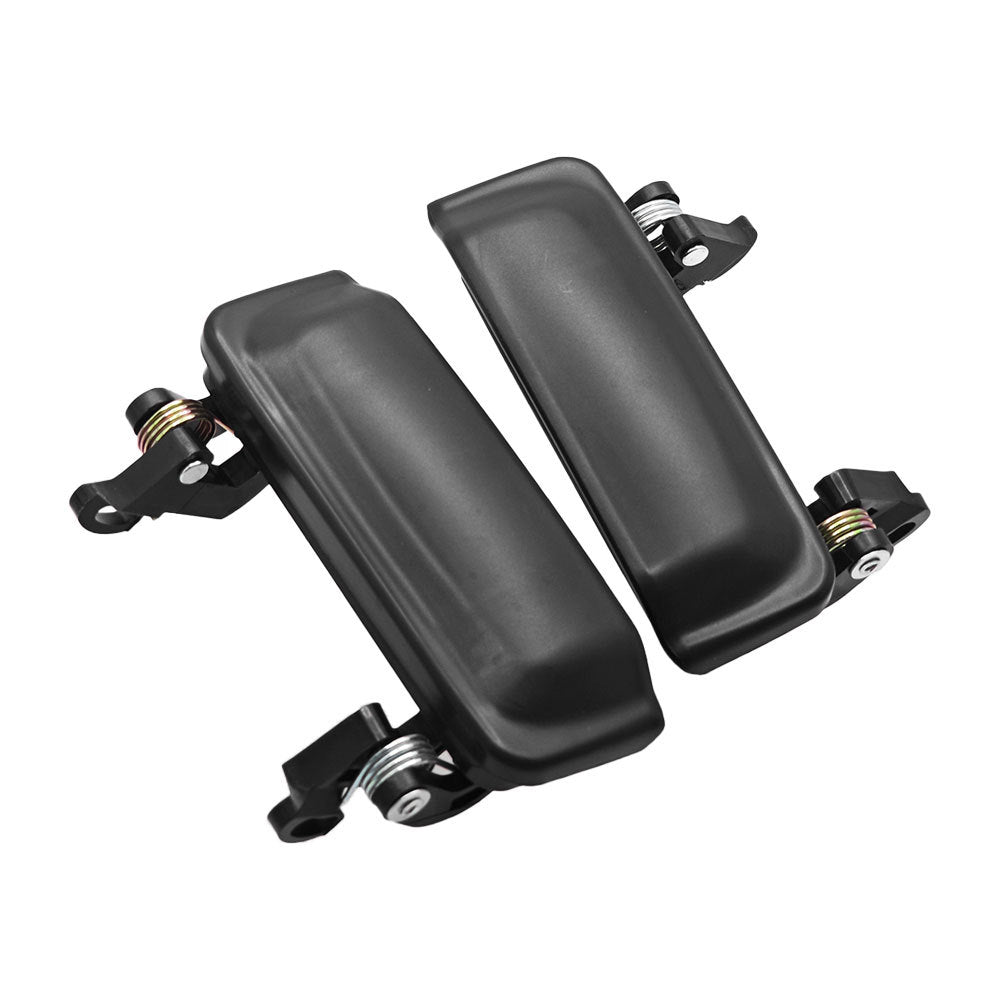 Automotive Replacement Part 2L5Z1022404BAA / 2L5Z1022404BAA98, Compatible with Ford, 1998-2001