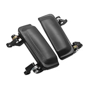 Automotive Replacement Part 2L5Z1022404BAA / 2L5Z1022404BAA98, Compatible with Ford, 1998-2001