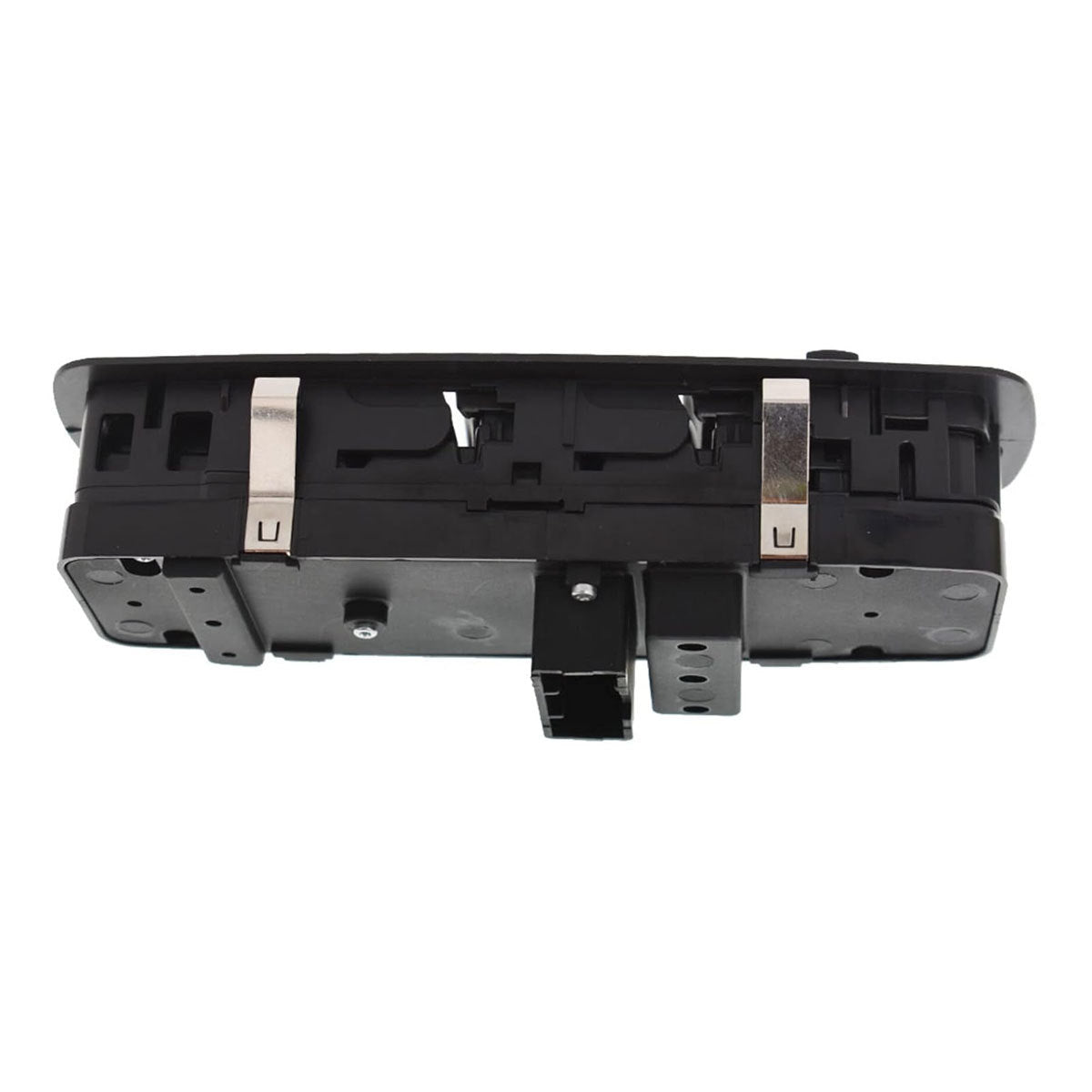 Power Window Switch 68262253AA / 1519300, Compatible with Chrysler, Dodge, 2015-2019