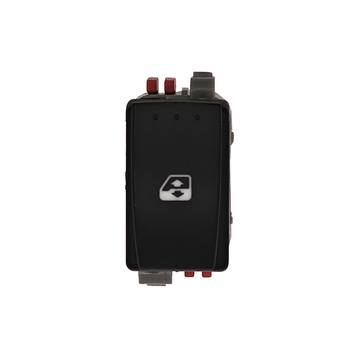 Automotive Switch 8200502452 / 12MK2, Compatible with Renault, 1998-2012