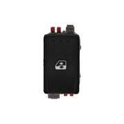 Automotive Switch 8200502452 / 12MK2, Compatible with Renault, 1998-2012