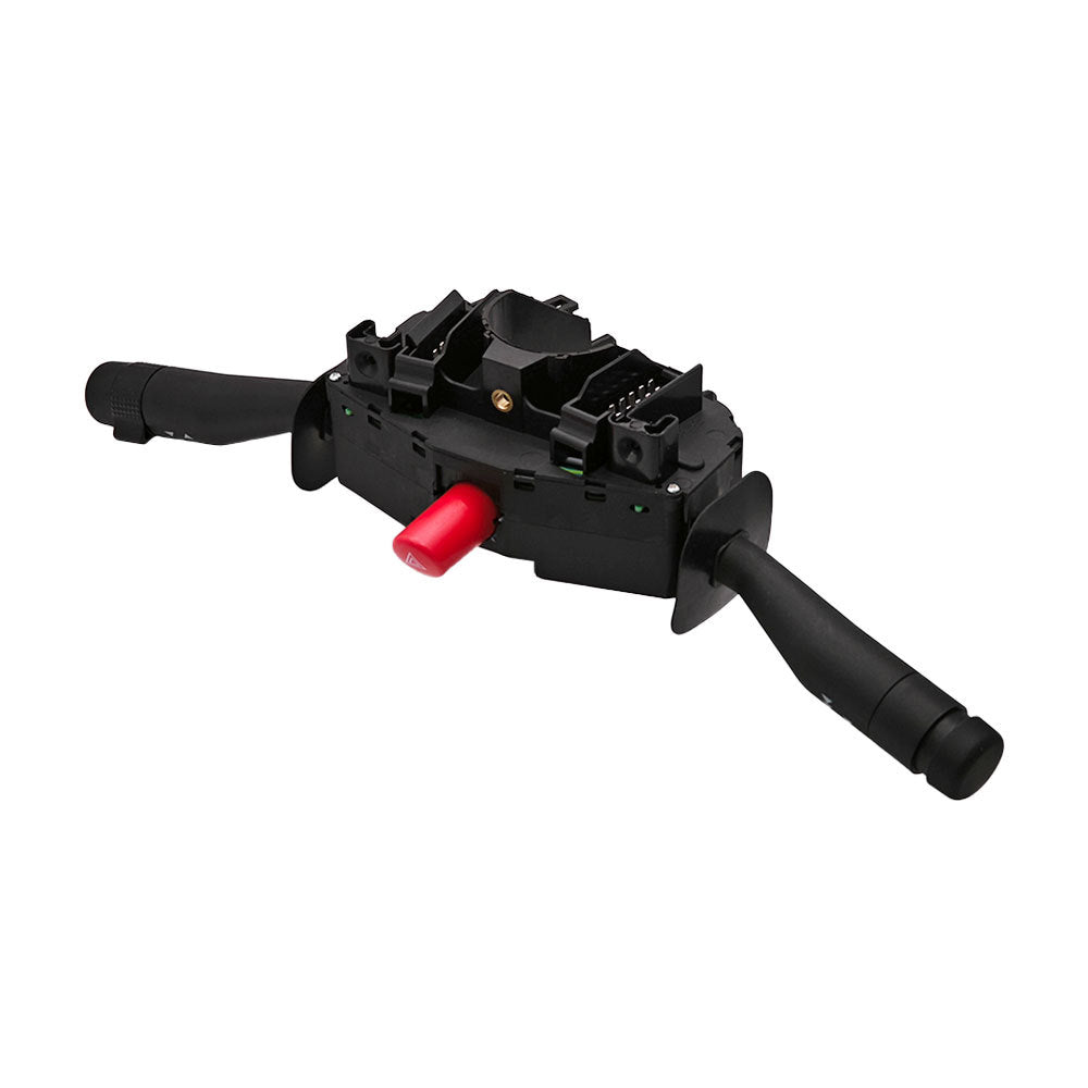 Combination Switch 1S6513335BB, Compatible with Ford