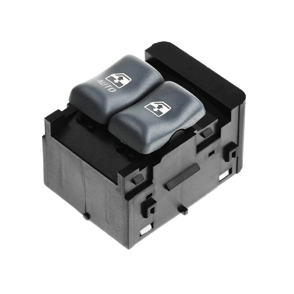 Power Window Switch 10404698 / 1040469895, Compatible with 1995-2002