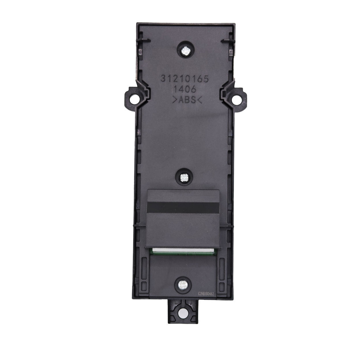 Automotive Switch 84040-F4050 / 1621RAV4, Compatible with Toyota, 2016-2021