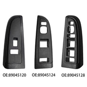 Power Window Switch 89045128 / 89045124, Compatible with Chevrolet