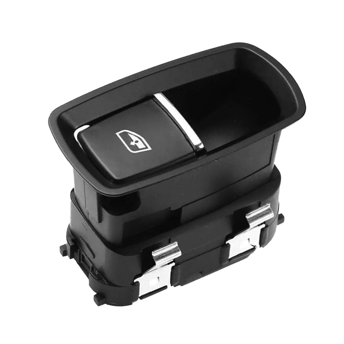 Automotive Switch 7PP959855CDML, Compatible with Porsche