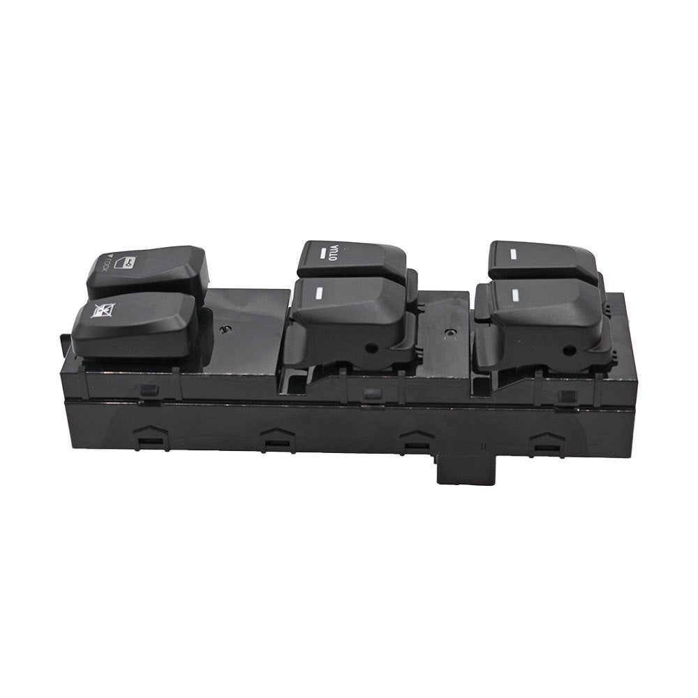 Automotive Switch 93570-2S0009P / 2010-15, Compatible with Hyundai, 2010-15