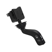 Combination Switch 1241212, Compatible with Opel