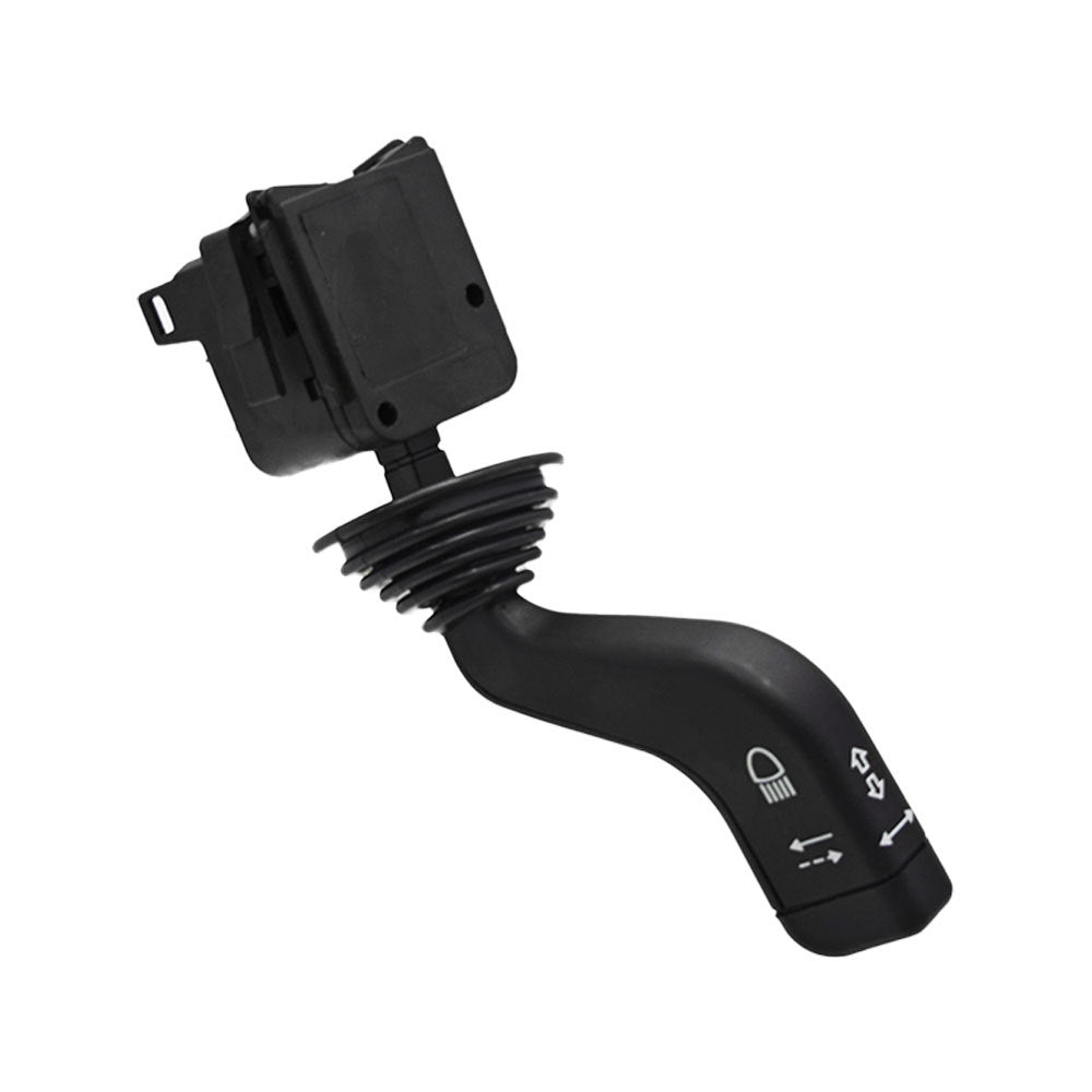 Combination Switch 1241212, Compatible with Opel