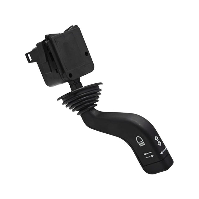 Steering Column Combination Switch 1241212 Compatible with Corsa