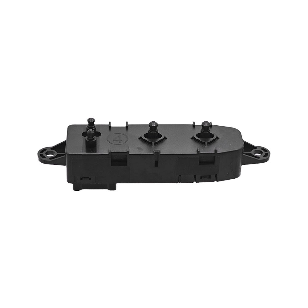 Automotive Switch 87016-1AA0A / 1AA0A, Compatible with Nissan