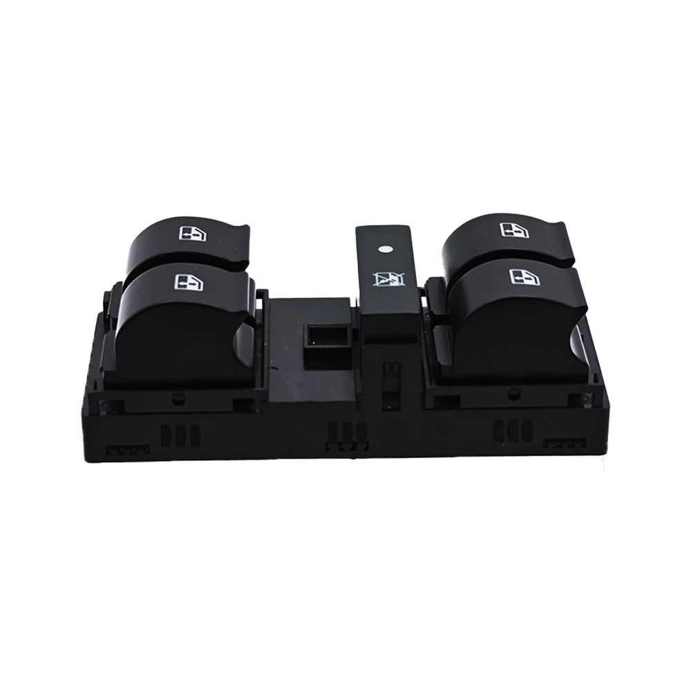 Automotive Switch 735442332, Compatible with Fiat, 2007-2017