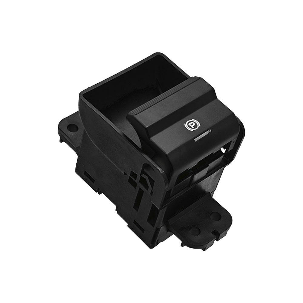 Automotive Switch 22107830, Compatible with Volvo