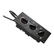 Automotive Switch 599-5511 / 5511AC