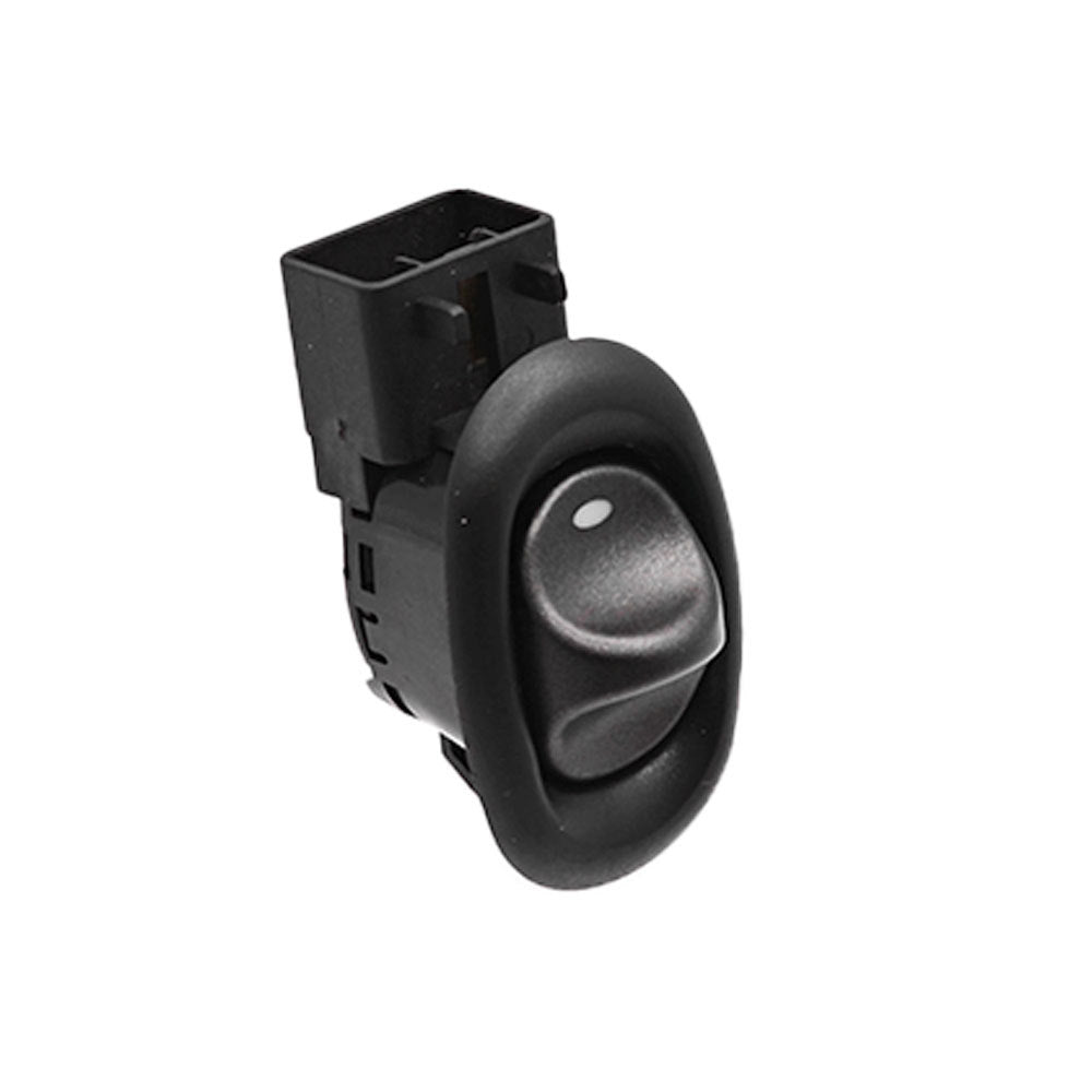 Automotive Switch 92105254 / 03VTVX, Compatible with 1997-2003