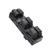 Automotive Switch 93570-2S0009P / 2010-15, Compatible with Hyundai, 2010-15