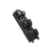 Power Window Switch 84820-32150, Compatible with Toyota, Camry