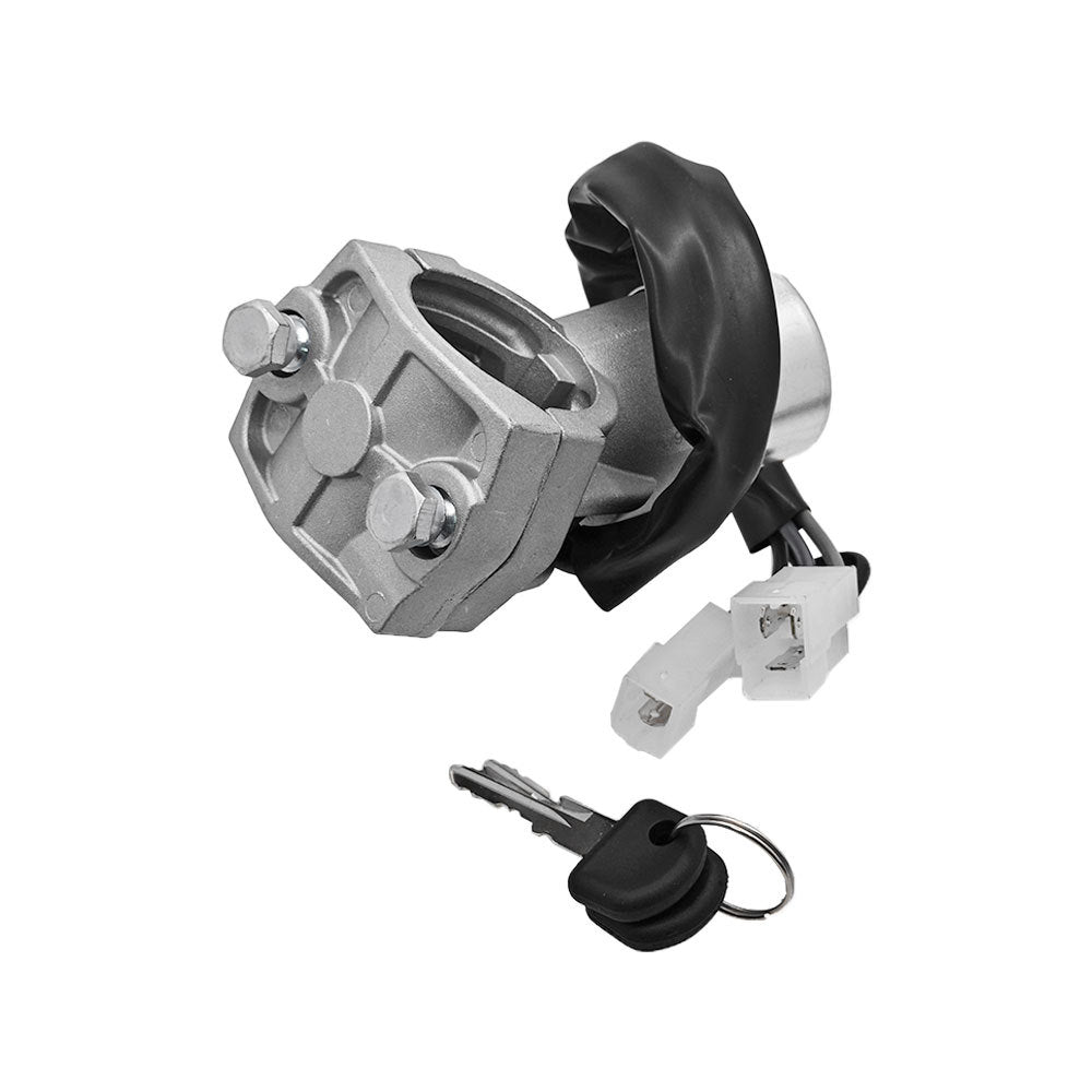 Automotive Switch 64420188, Compatible with Fiat