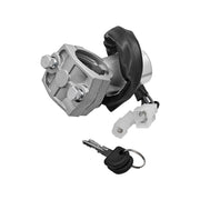 Automotive Switch 64420188, Compatible with Fiat