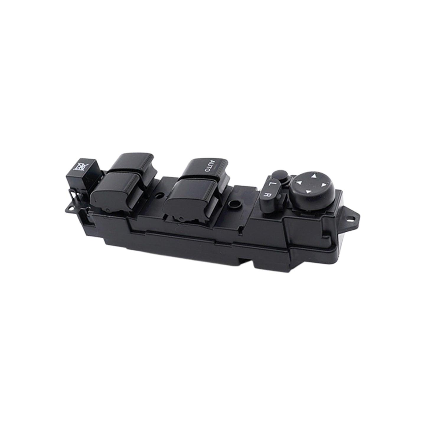 Power Window Switch DF74-66-350B / DF73-66-350B Compatible with Mazda vehicles