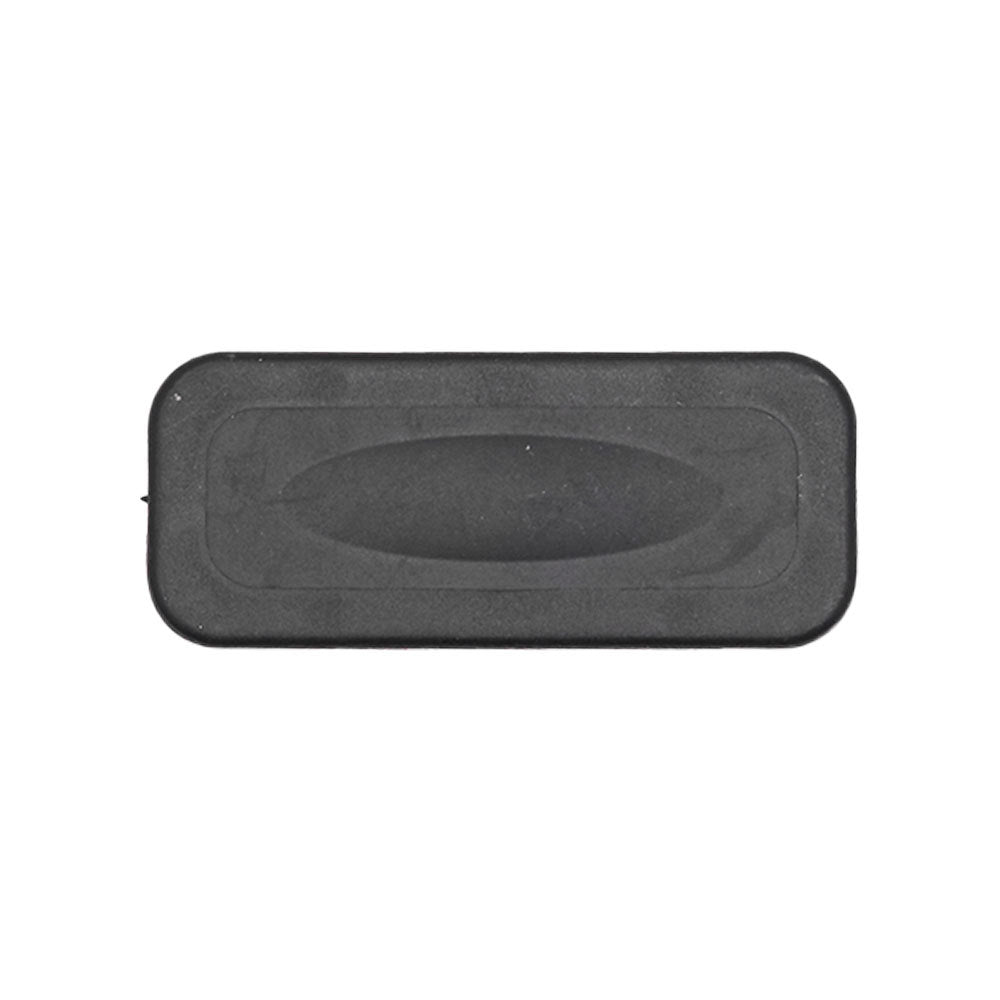 Automotive Switch 8200076256, Compatible with Renault (Rear)