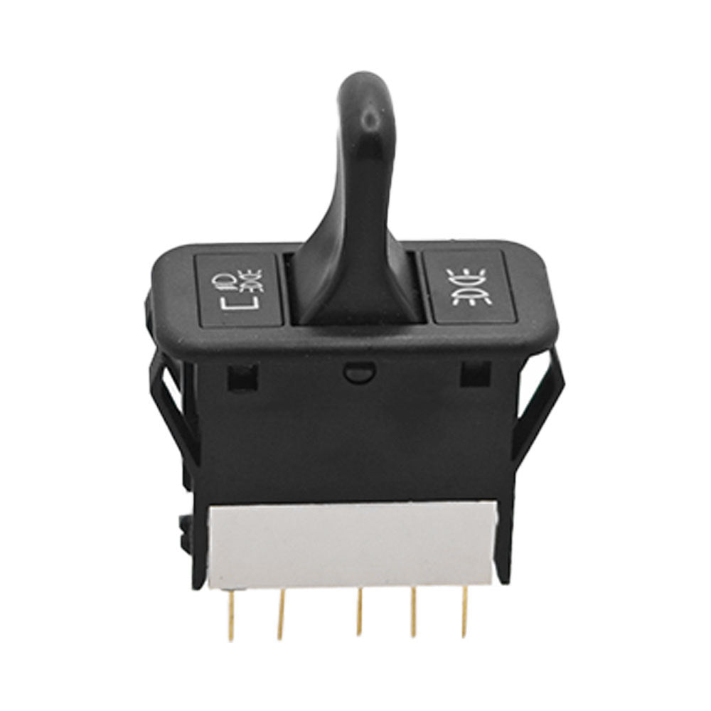 Automotive Switch A0630769010 / 30769010