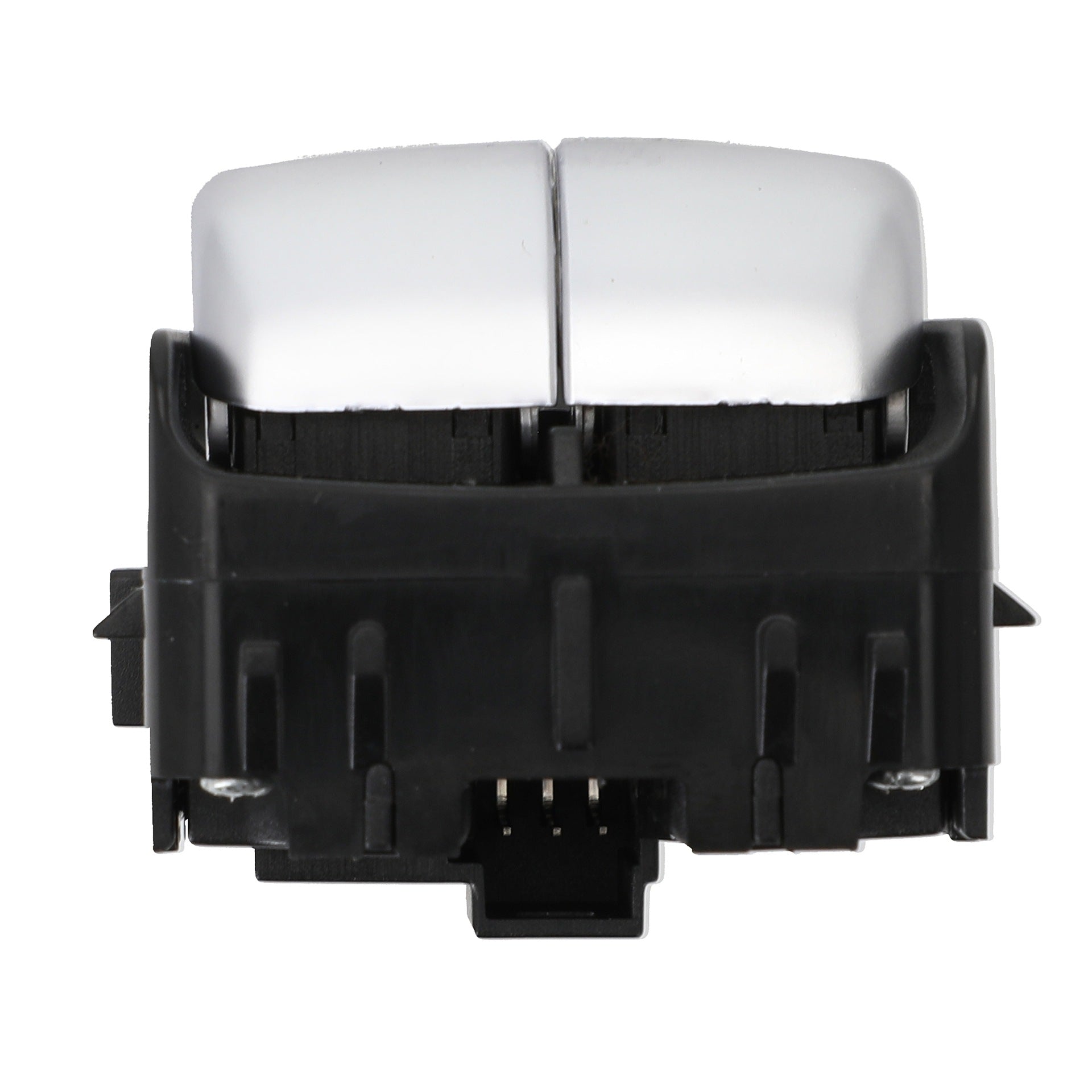 Power Window Switch A2059057011 / A205905701115, Compatible with Mercedes-Benz, 2015-2020