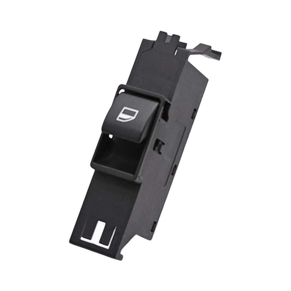 Automotive Switch 61316902176 / 325I330IE4, Compatible with BMW