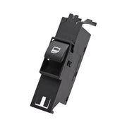 Automotive Switch 61316902176 / 325I330IE4, Compatible with BMW