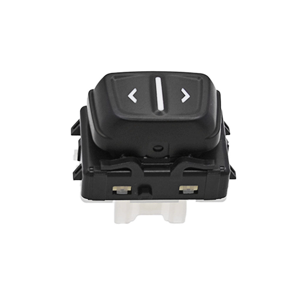 Power Window Switch 254214937R / 2012-20, Compatible with 2012-20