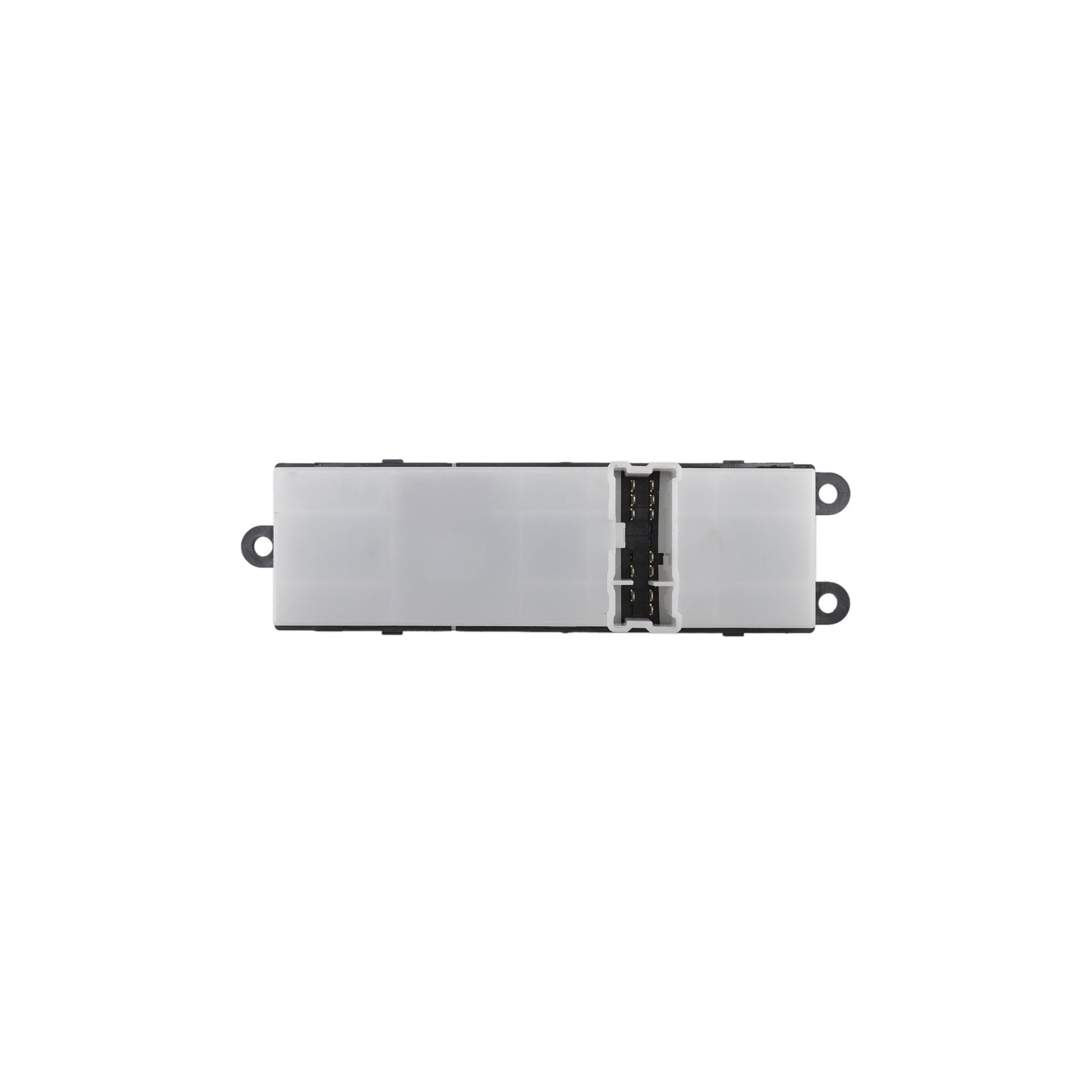 Power Window Switch 25401-ZP70A / ZP70A, Compatible with Nissan