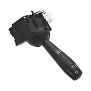 Headlight Switch 255401642R, Compatible with Renault