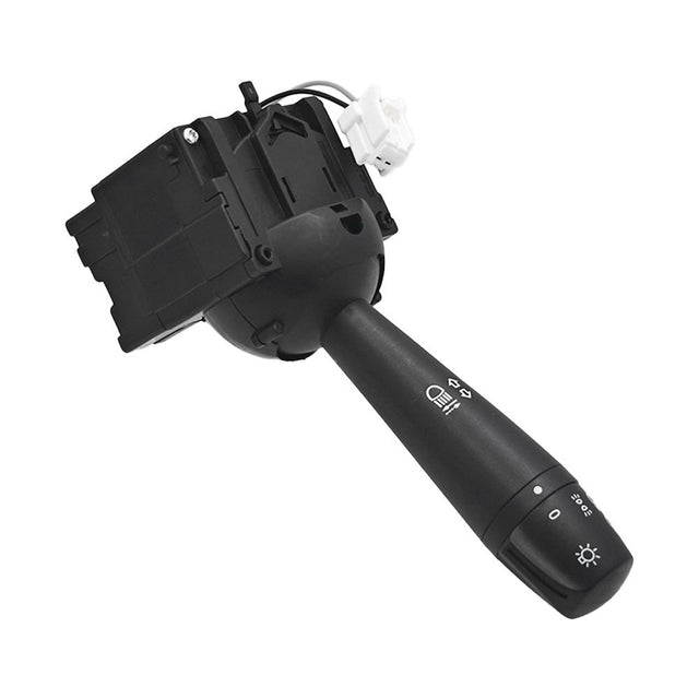Turn Signal Switch 255401642R Compatible with Renault Dacia