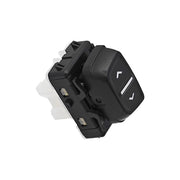 Power Window Switch 254214937R / 2012-20, Compatible with 2012-20