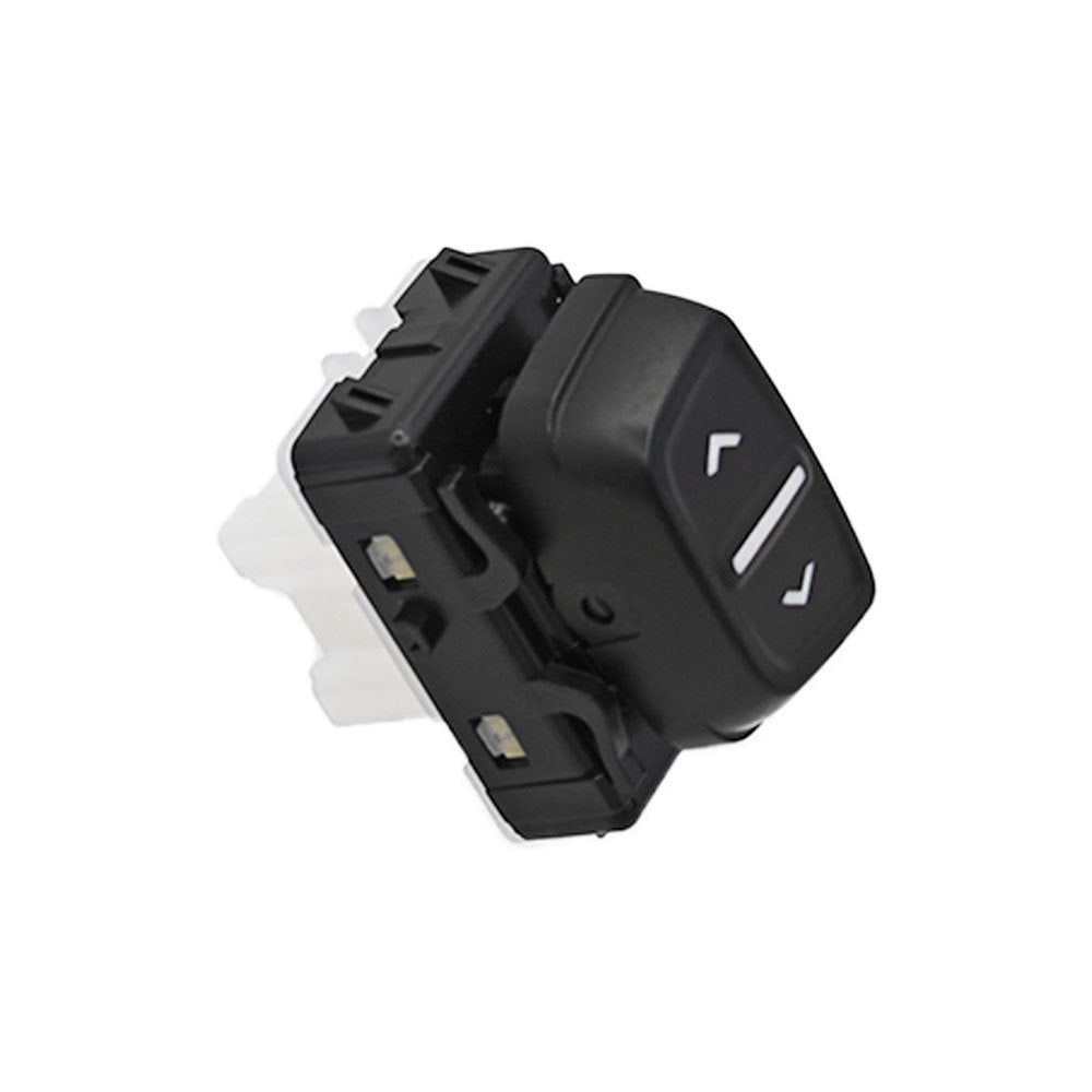 Power Window Switch 254214937R / 2012-20, Compatible with 2012-20