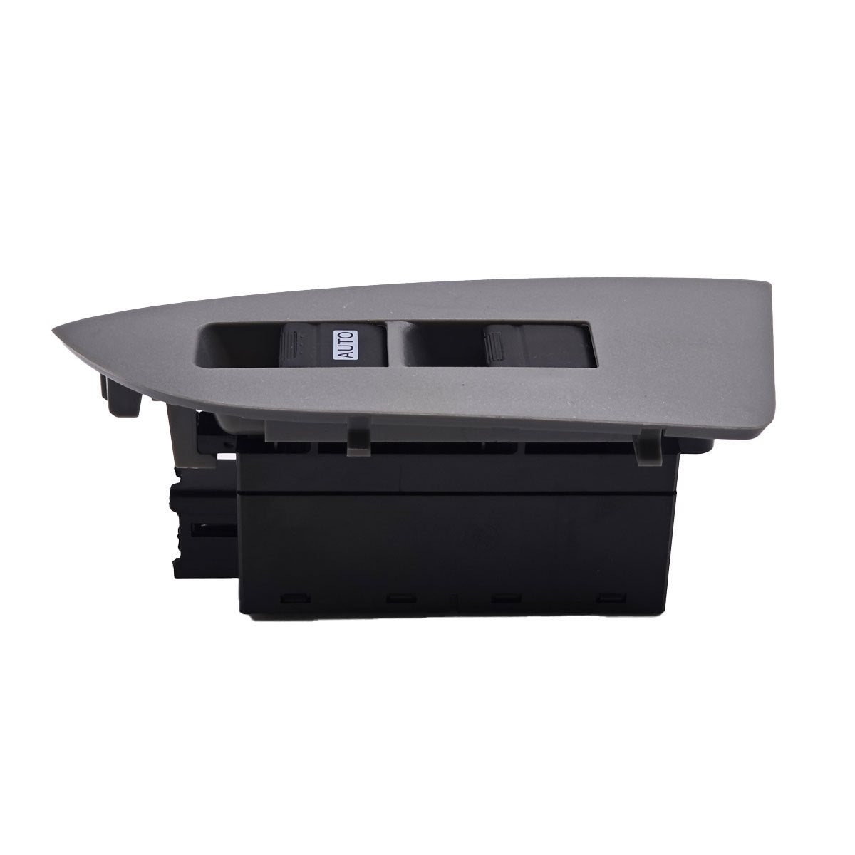 Power Window Switch 8981595440, Compatible with 2008-2023