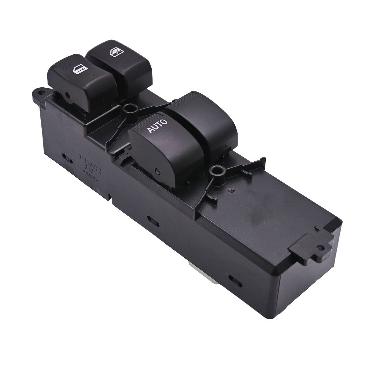 Power Window Switch 894728490 / 894728490D, Compatible with Suzuki