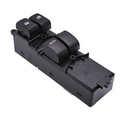 Power Window Switch 894728490 / 894728490D, Compatible with Suzuki