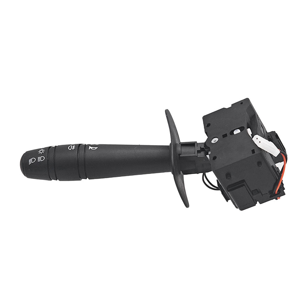 Combination Switch 7701053057, Compatible with Renault