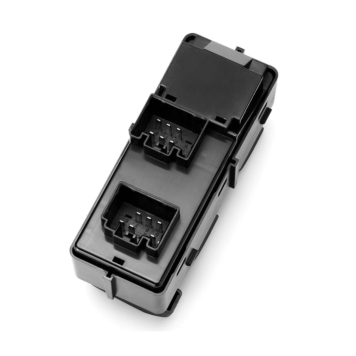 Power Window Switch 9L3Z14529AD / 0910F150, Compatible with Ford, 2009-2010