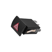 Automotive Switch 1M0941509B, Compatible with SEAT