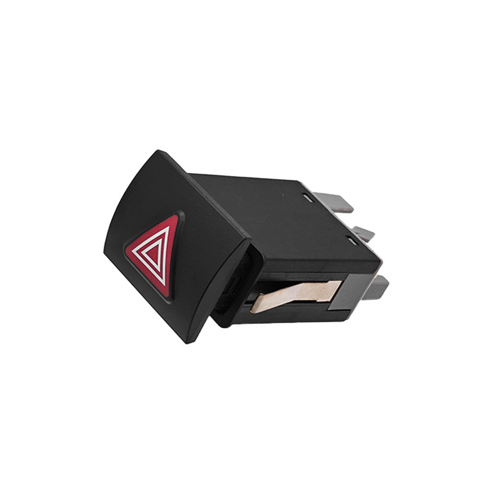 Automotive Switch 1M0941509B, Compatible with SEAT